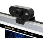 ExeGate Stream C940 2K EX299091RUS Веб-камера 2