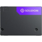 Solidigm SB5PH27X019T001 Твердотельный накопитель SSD