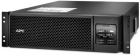 APC Smart-UPS SRT5KRMXLI Источник бесперебойного питания