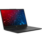 iRU Tactio 15ALG 2019268 Black Ноутбук 3