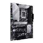 ASUS PRIME Z790-P-CSM Материнская плата 90MB1CK0-M0EAYC 2