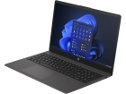 HP 255 G10 C84ZVUA Ноутбук 4