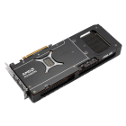 ASUS RX9070 PRIME OC 16GB 90YV0LI1-M0NA00 Видеокарта 7
