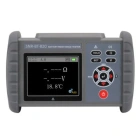 SNR SNR-BT-820 Тестер аккумуляторных батарей