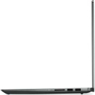 Lenovo IdeaPad 5 Pro G7 82SJ0014RU Ноутбук 5