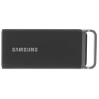 Samsung MU-PH4T0S/WW Внешний SSD