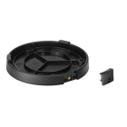 Jabra 14101-34 Фиксатор 2