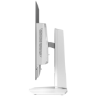 MSI MPG 321URXW 9S6-3DD29A-051 Монитор 5