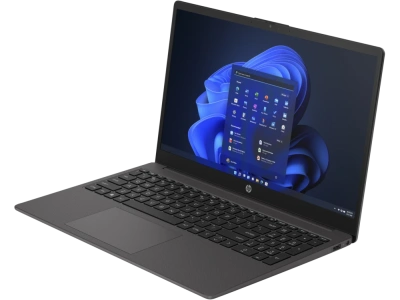 HP 255 G10 C84ZVUA Ноутбук 3