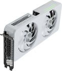 Palit RTX5060TI 8GB PA-RTX5060Ti WHITE OC NE7506TU19P1-GB2062M Видеокарта 2