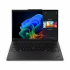 Lenovo ThinkPad T14 G6 21QHS30800 Ноутбук