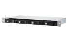 QNAP TR-004U Полка расширения 