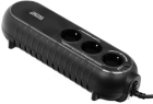 Powercom WOW-300 ИБП  3