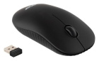 Acer OMR13 ZL.MCEEE.00F Мышь беспроводная 5