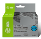 Cactus CS-T6M19AE Картридж струйный