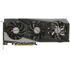 Gigabyte GeForce RTX 3060 GAMING OC (LHR) 2.0 Видеокарта GV-N3060GAMING OC-12GD 2.0