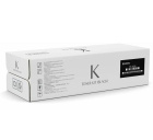 Kyocera-Mita TK-6725 Картридж 1T02NJ0NL0