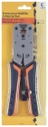 Cabeus HT-L2182R Инструмент обжимной 3