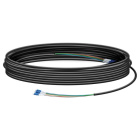 Ubiquiti FiberCable FC-SM-300 Оптический кабель
