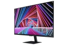 Samsung ViewFinity S7 LS32A700NWIXCI Монитор  6