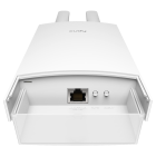 Cudy AP3000 OUTDOOR Точка доступа 3