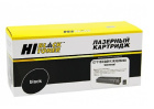 Hi-Black C7115X/Q2613X/Q2624X 200130161 Картридж