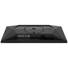 Aoc 24G4HX Монитор 6