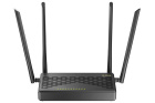 D-Link DIR-825/GFRU Wi-Fi роутер dir-825/gfru/r3a