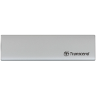 Transcend TS-CM80S Внешний бокс 3
