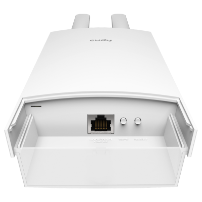 Cudy AP3000 OUTDOOR Точка доступа 2