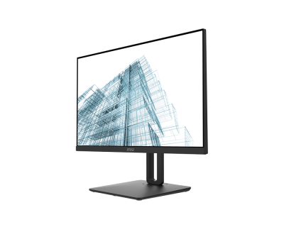 MSI Pro MP242P Монитор  9S6-3PA1AT-075 3
