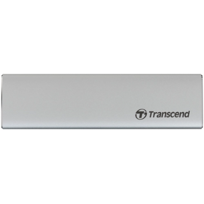 Transcend TS-CM80S Внешний бокс 2