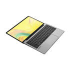 OSIO FocusLine F140A-009 Ноутбук 13