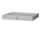 Cisco ISR C1111X-8P Маршрутизатор 