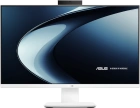 Asus V470VAK-WPE0340 90PT03W1-M00HV0 Моноблок