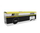 Hi-Black CF244AL/X 797026722 Картридж