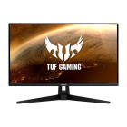 ASUS TUF Gaming VG289Q1A Монитор  90LM05B0-B02170
