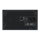 ASUS ROG-STRIX-1000G-AURAGAMING Блок питания 90YE00P1-B0NA00  5