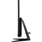 Acer Aspire C24-1700 DQ.BJWMC.00F Моноблок 6