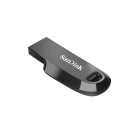 SanDisk SDCZ550-128G-G46 Флэш-накопитель 3
