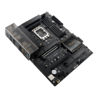 Asus PROART B760-CREATOR WIFI Материнская плата 90MB1FY0-M0EAY0