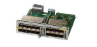 Cisco EPA-18X1GE Модуль 