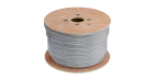 NETLAN EC-UF010-5-PVC-GY-3 Кабель 2