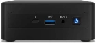 Intel NUC NUC11PAHI7 Платформа для мини ПК