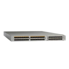 Cisco Nexus N5K-C5548UP-FA Коммутатор N5K-C5548UP-FA_PKG3