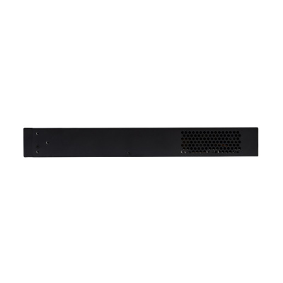 Бастион SKAT POE-M-48G-4S 4093 Коммутатор 6