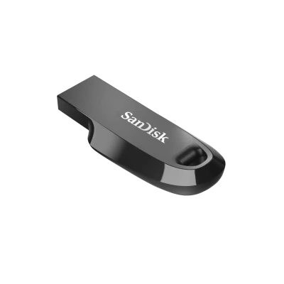 SanDisk SDCZ550-128G-G46 Флэш-накопитель 2