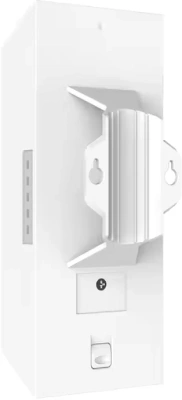 Tenda O2 Wi-Fi-мост 2