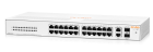HPE R8R50A Aruba Instant On 1430 26G 2SFP Коммутатор