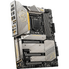 MSI MEG Z590 ACE GOLD EDITION Материнская плата